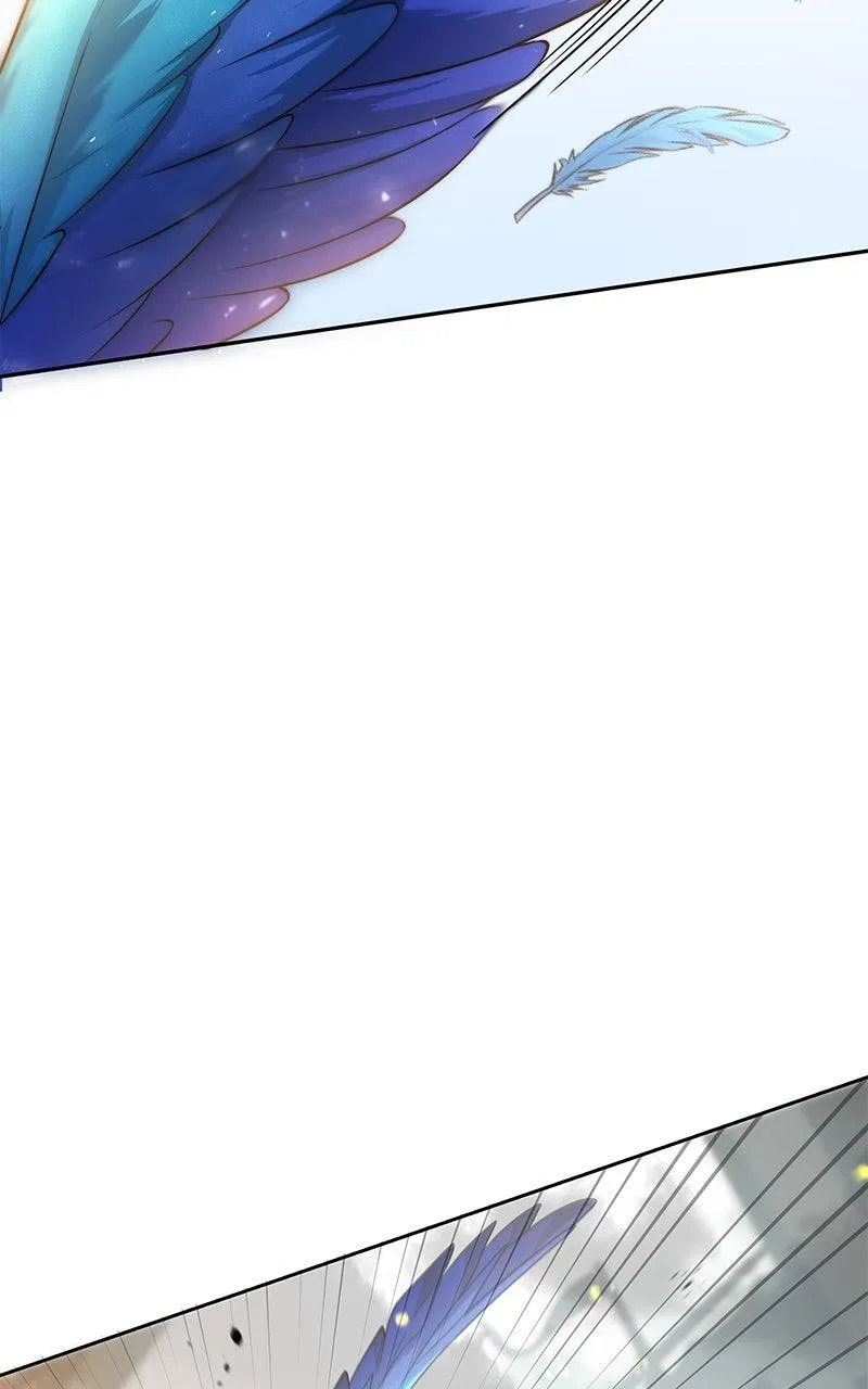 Seabird And The Wolf Chapter 85 – Page 59