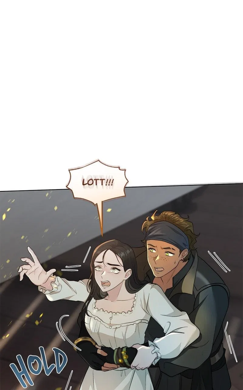 Seabird And The Wolf Chapter 85 – Page 61