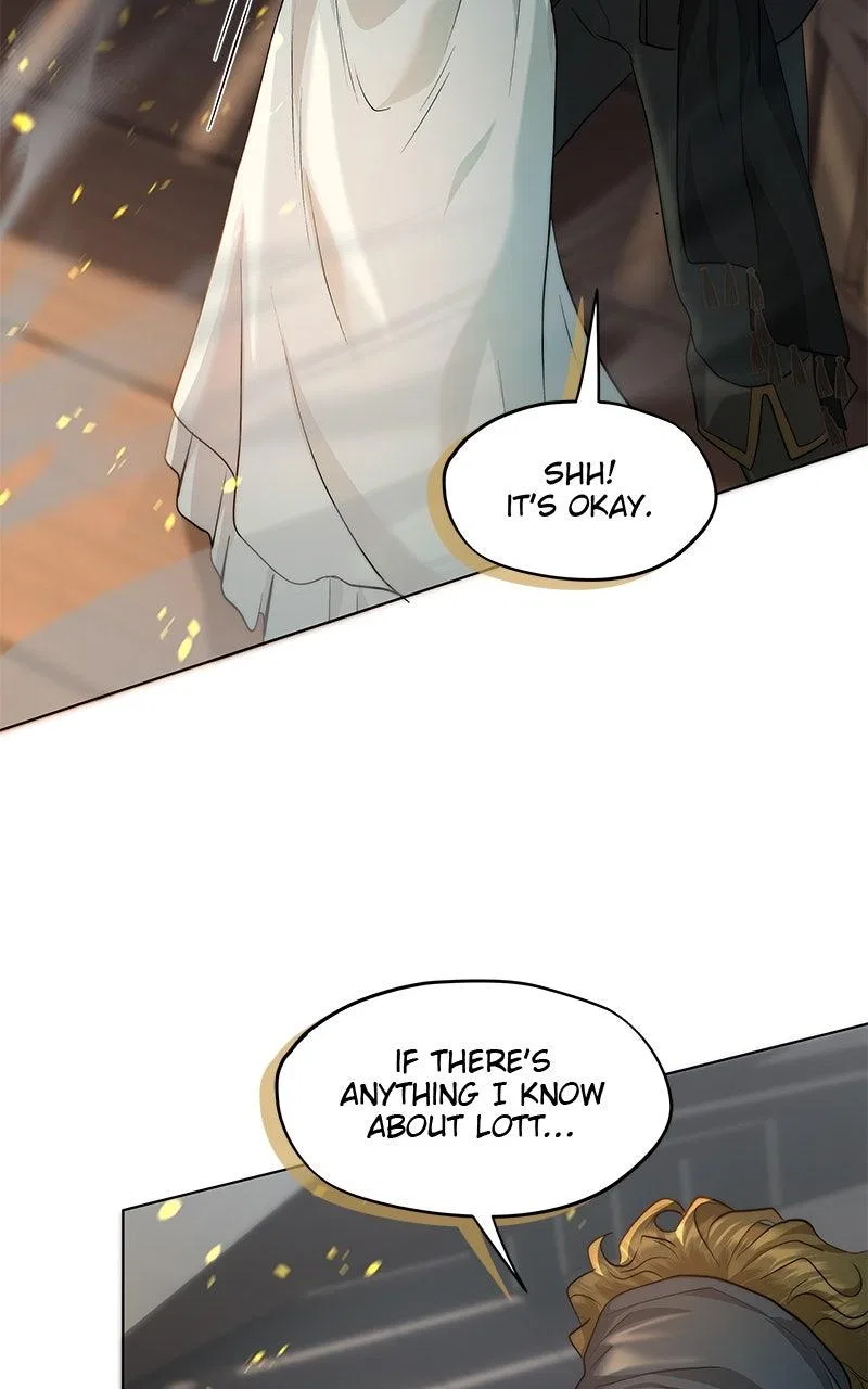 Seabird And The Wolf Chapter 85 – Page 62