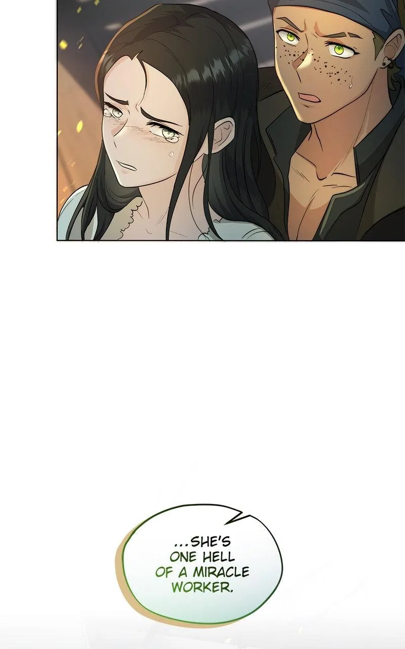 Seabird And The Wolf Chapter 85 – Page 63