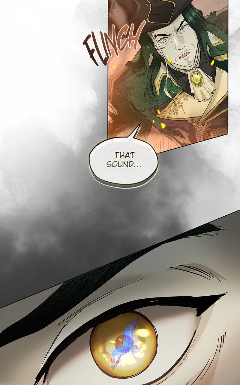 Seabird And The Wolf Chapter 85 – Page 68