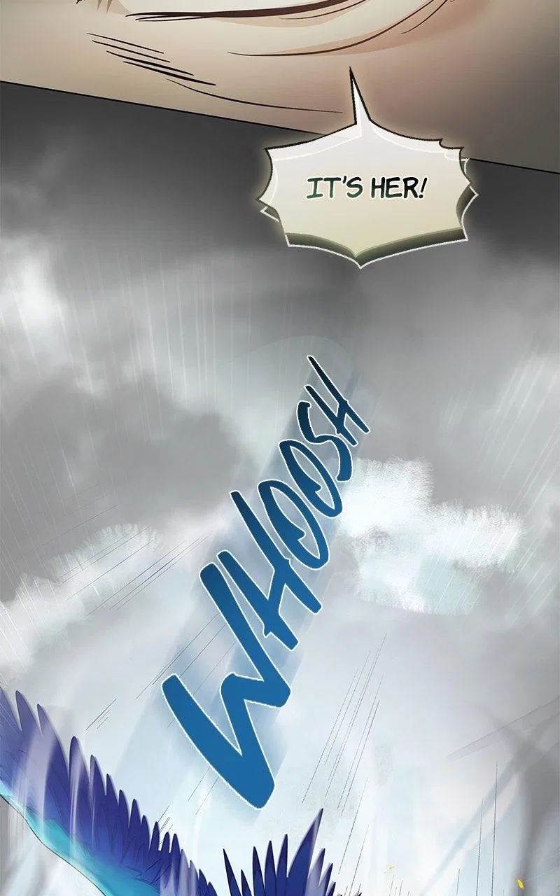 Seabird And The Wolf Chapter 85 – Page 69