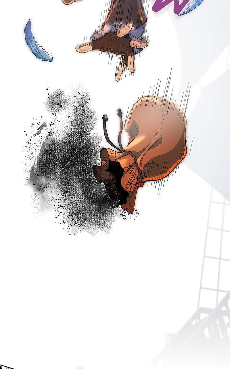 Seabird And The Wolf Chapter 85 – Page 73
