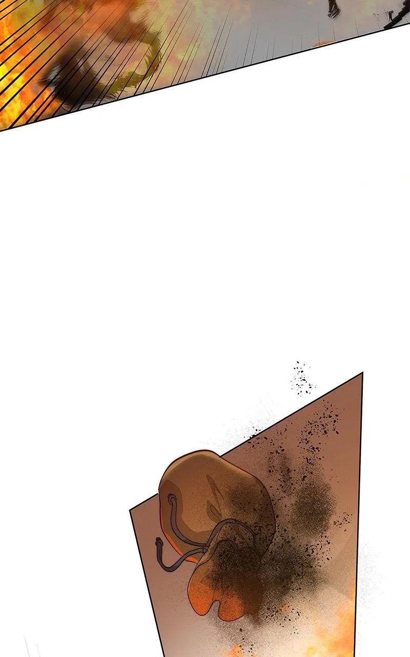 Seabird And The Wolf Chapter 85 – Page 75
