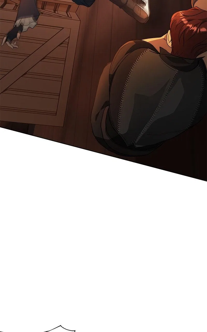 Seabird And The Wolf Chapter 85 – Page 79