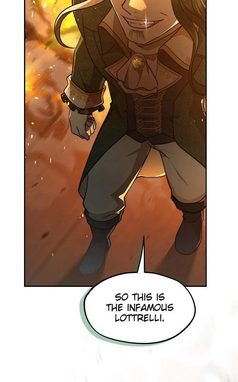 Seabird And The Wolf Chapter 85 – Page 92