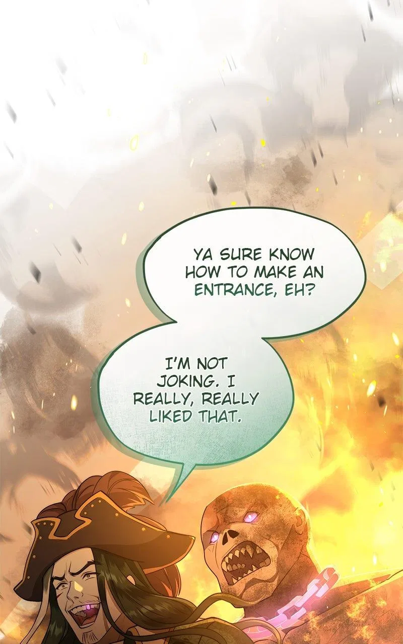 Seabird And The Wolf Chapter 85 – Page 93