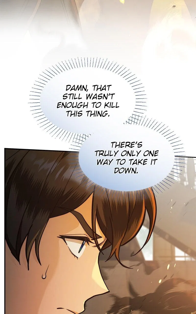 Seabird And The Wolf Chapter 85 – Page 95