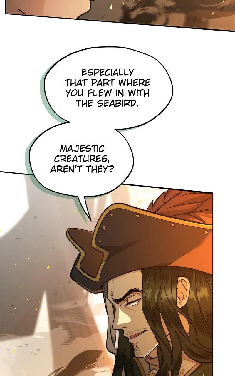 Seabird And The Wolf Chapter 85 – Page 96
