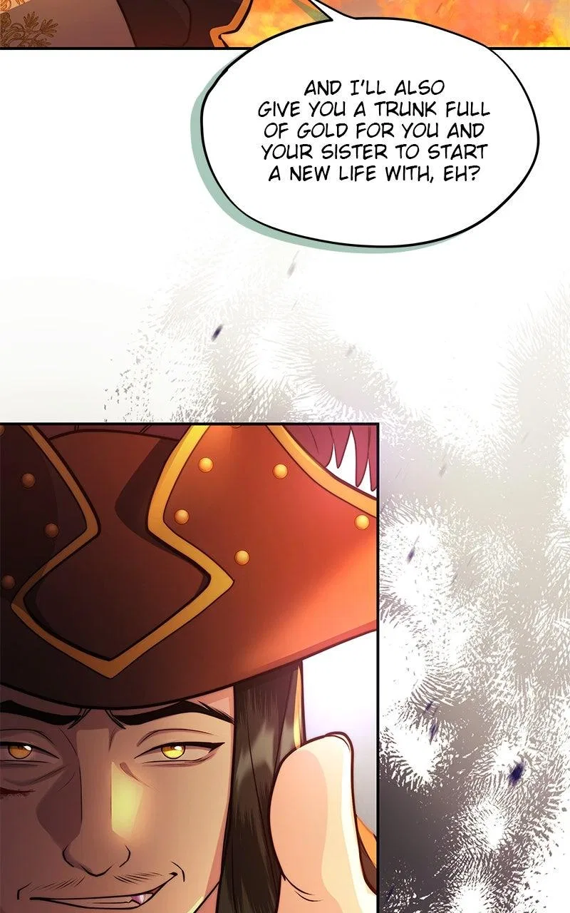 Seabird And The Wolf Chapter 85 – Page 102
