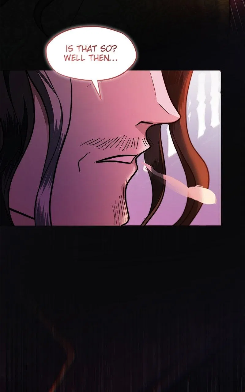 Seabird And The Wolf Chapter 85 – Page 106
