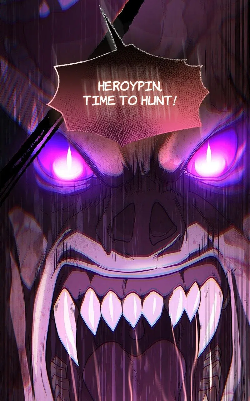 Seabird And The Wolf Chapter 85 – Page 108