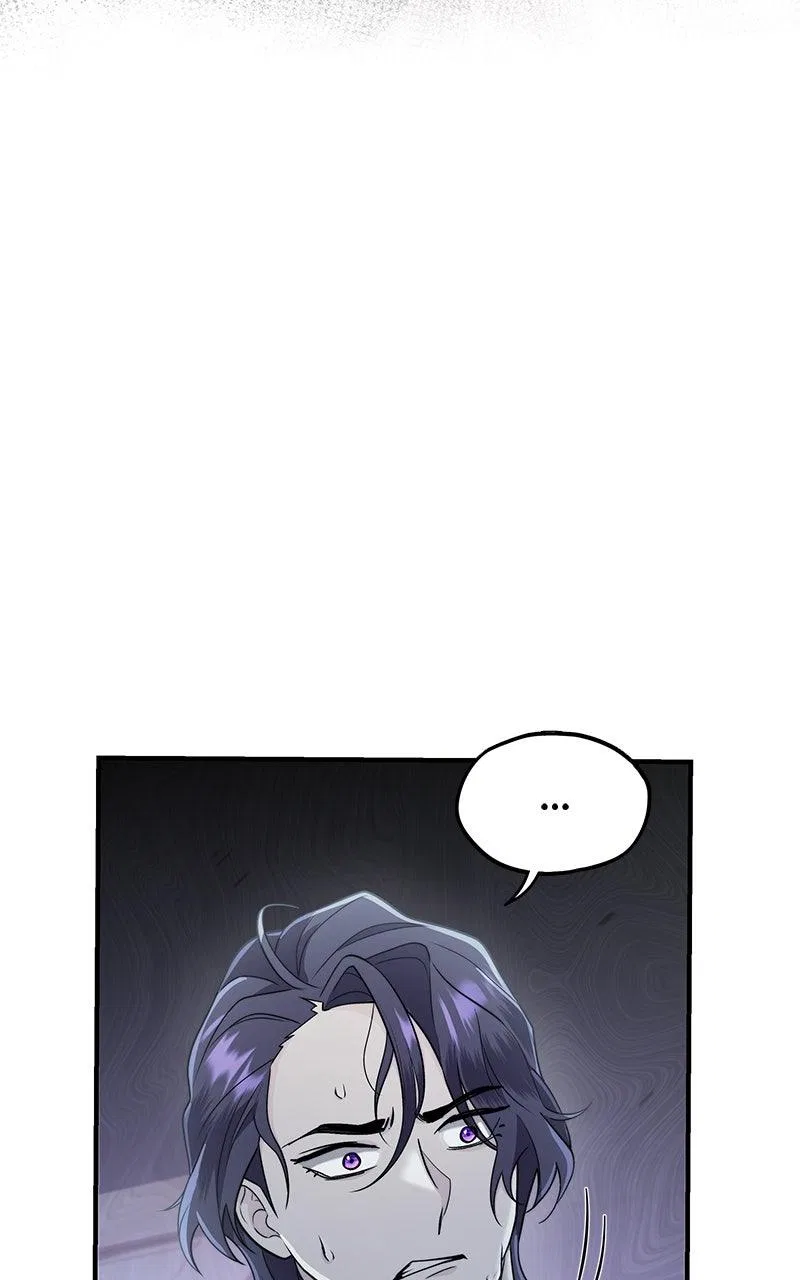 Seabird And The Wolf Chapter 84 – Page 11