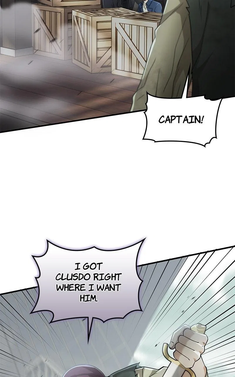 Seabird And The Wolf Chapter 84 – Page 13