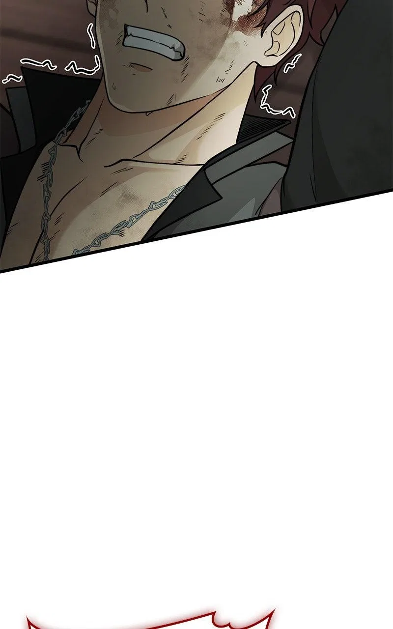 Seabird And The Wolf Chapter 84 – Page 23