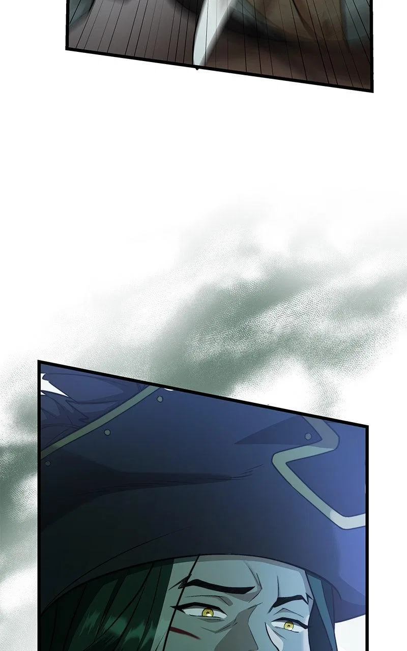 Seabird And The Wolf Chapter 84 – Page 25