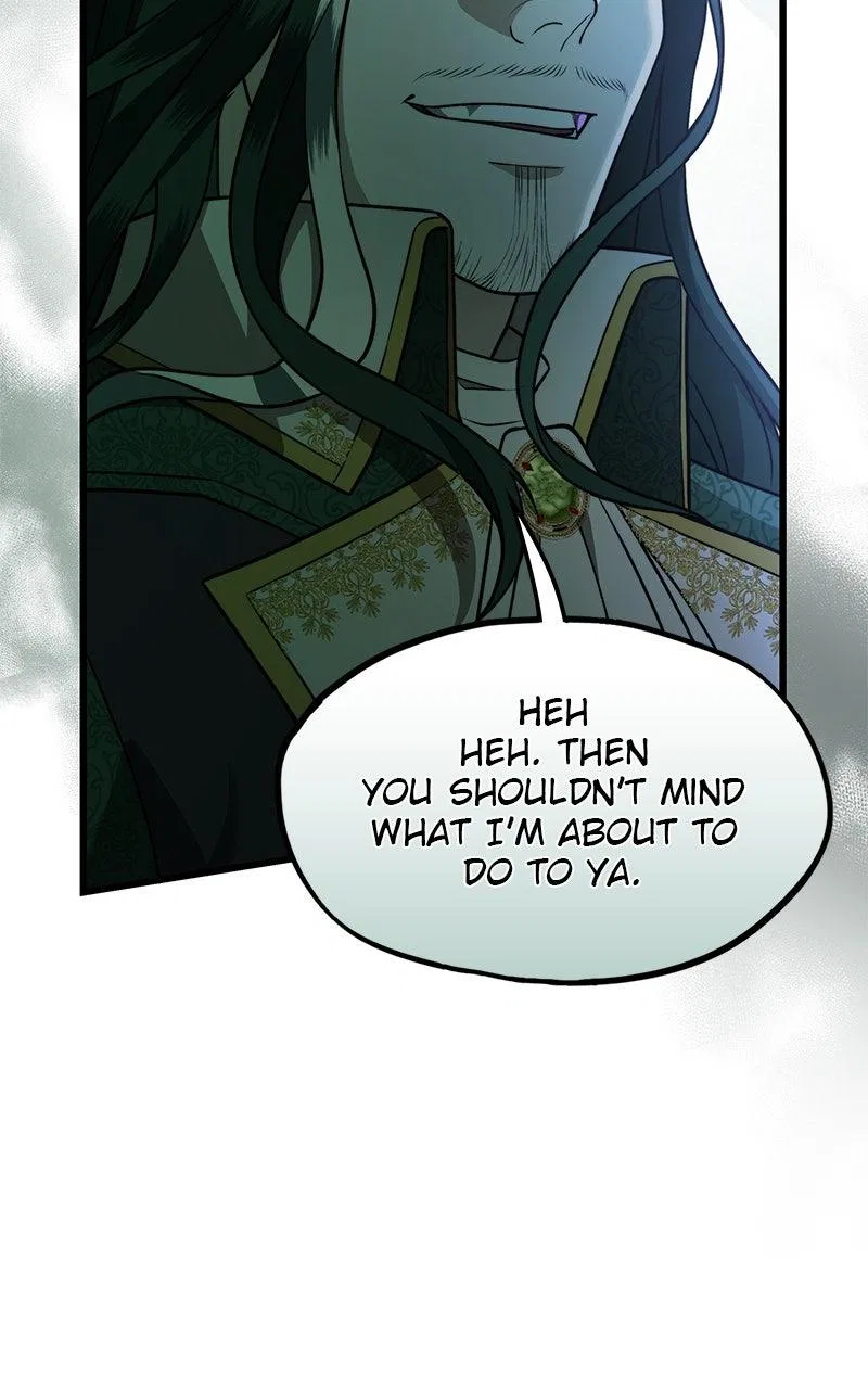 Seabird And The Wolf Chapter 84 – Page 26