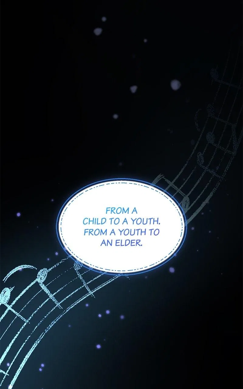 Seabird And The Wolf Chapter 84 – Page 36