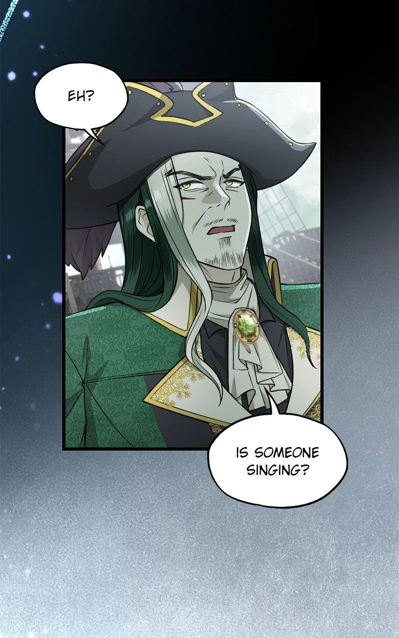 Seabird And The Wolf Chapter 84 – Page 37
