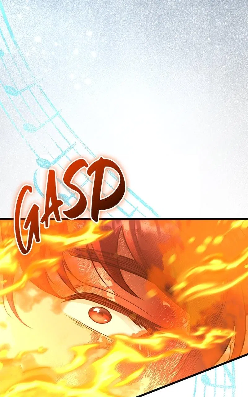 Seabird And The Wolf Chapter 84 – Page 38