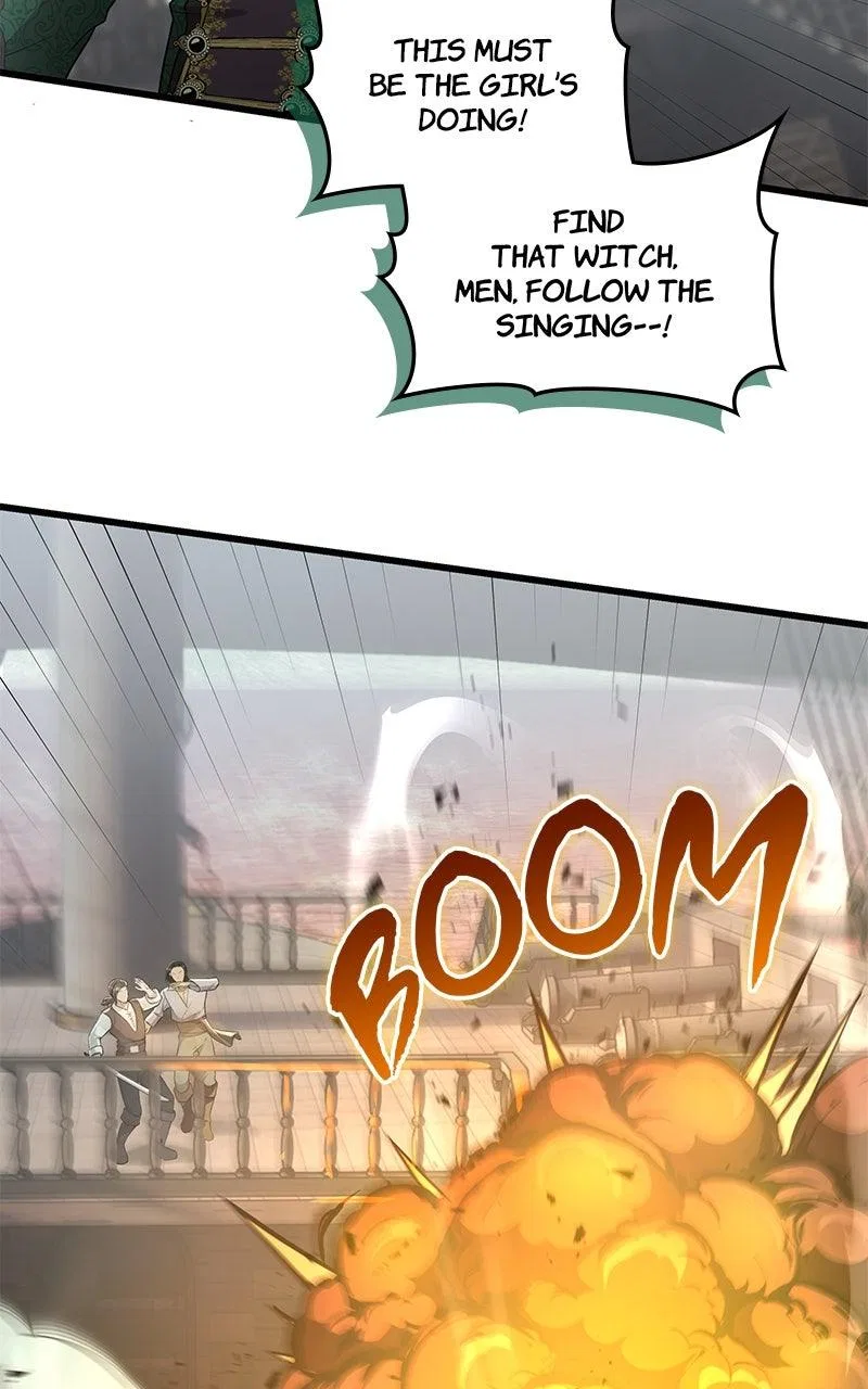 Seabird And The Wolf Chapter 84 – Page 60