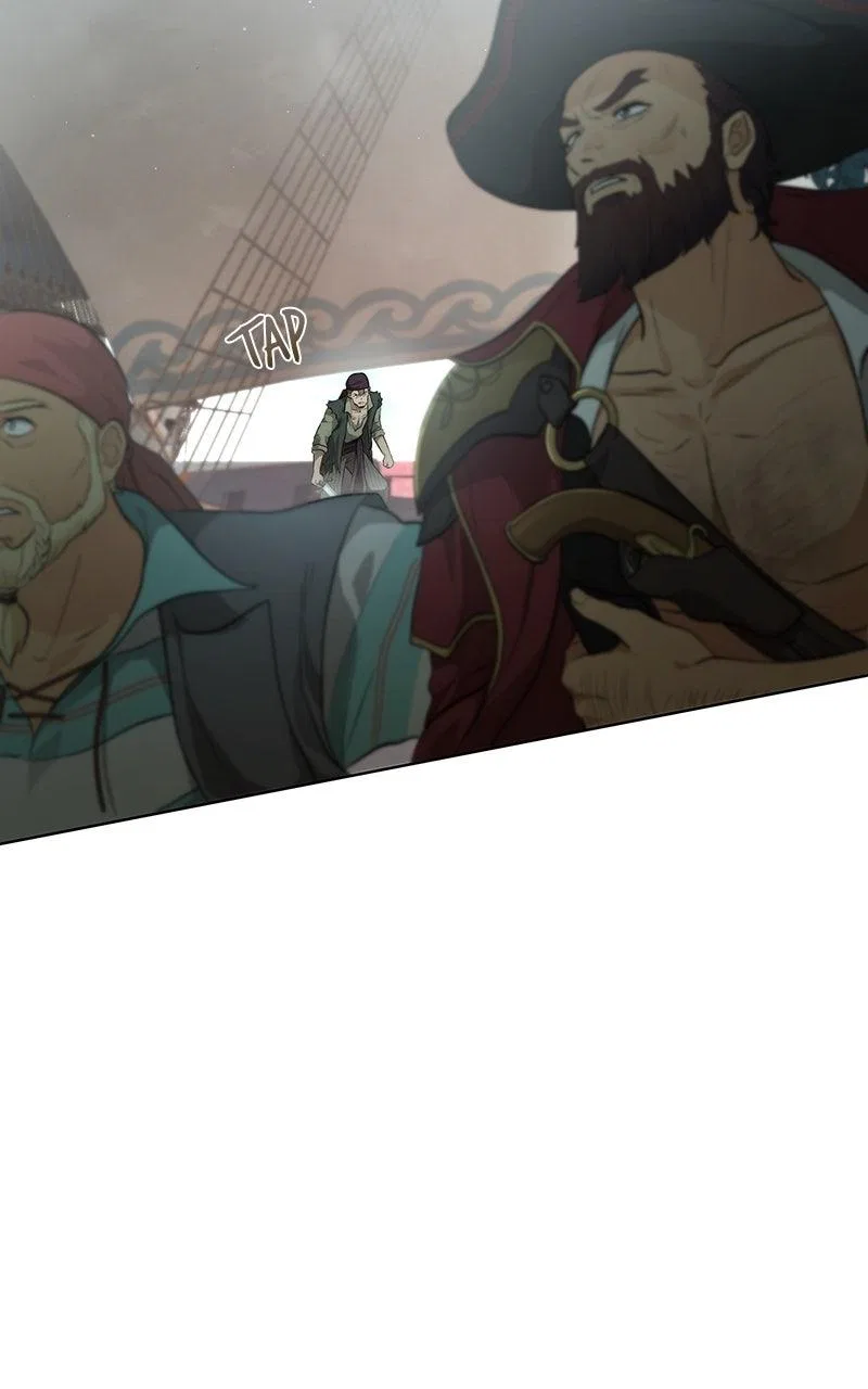 Seabird And The Wolf Chapter 84 – Page 72