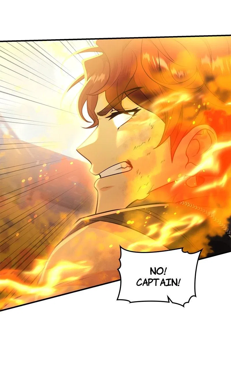 Seabird And The Wolf Chapter 84 – Page 78