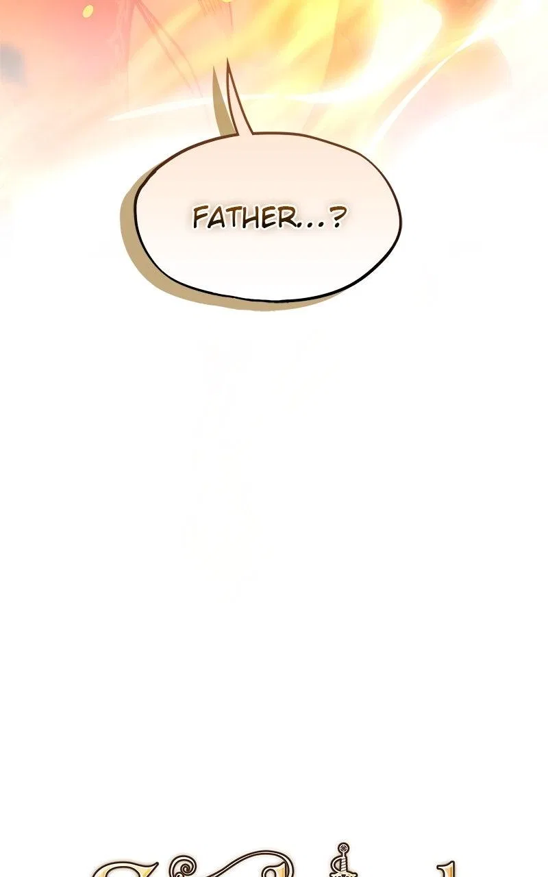 Seabird And The Wolf Chapter 84 – Page 83