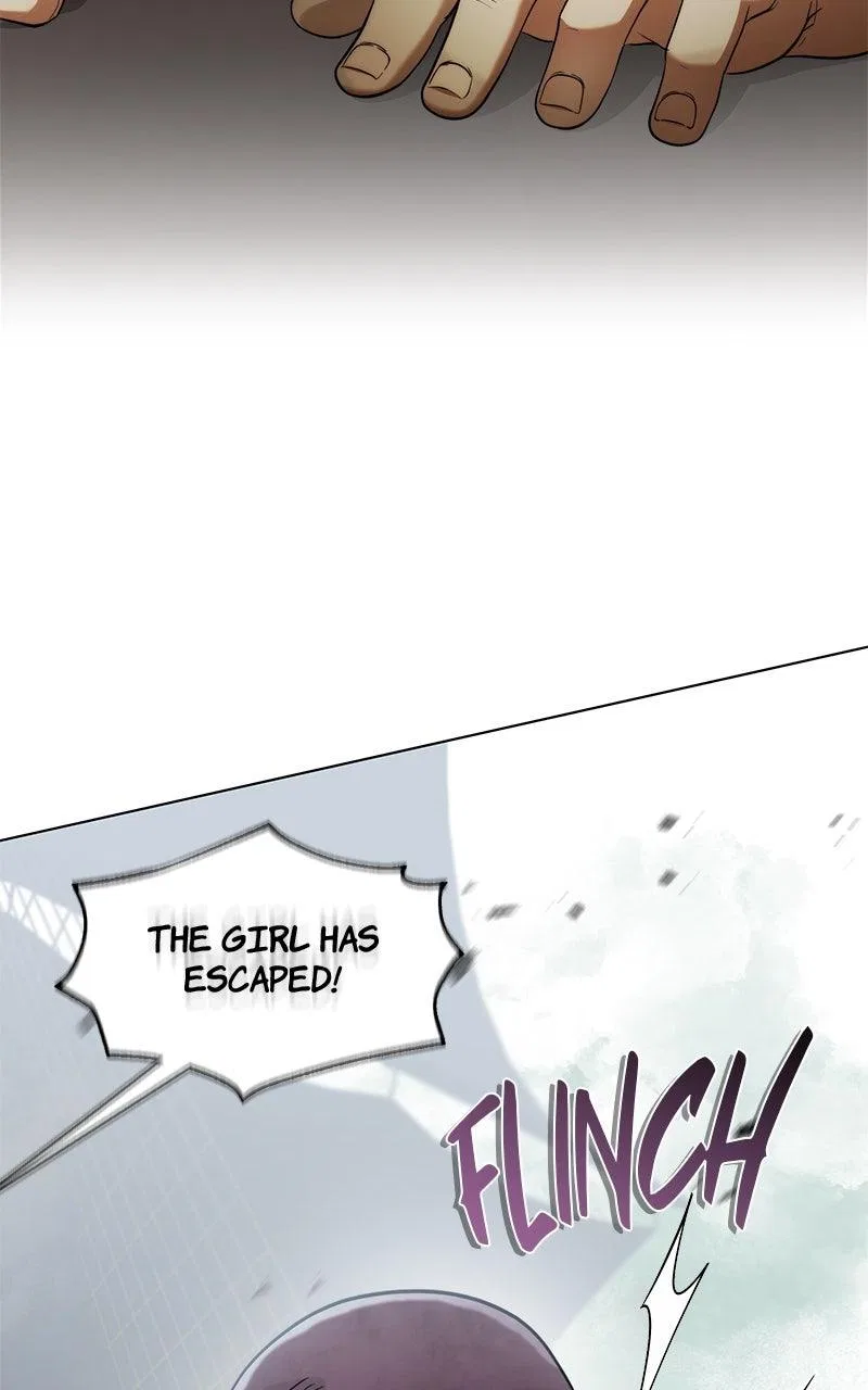 Seabird And The Wolf Chapter 83 – Page 3