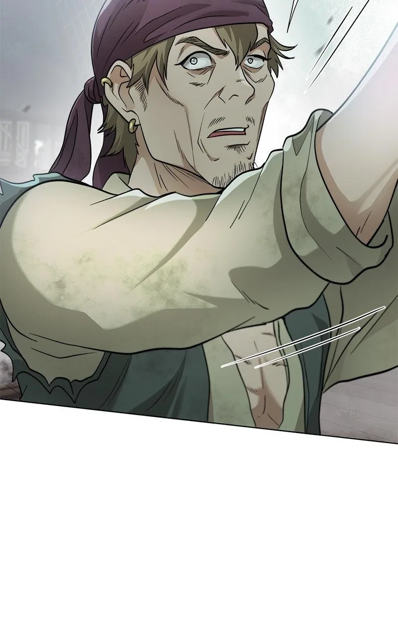 Seabird And The Wolf Chapter 83 – Page 4