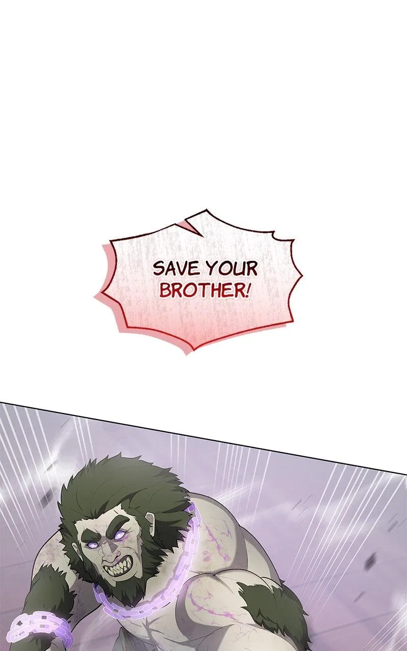 Seabird And The Wolf Chapter 83 – Page 12