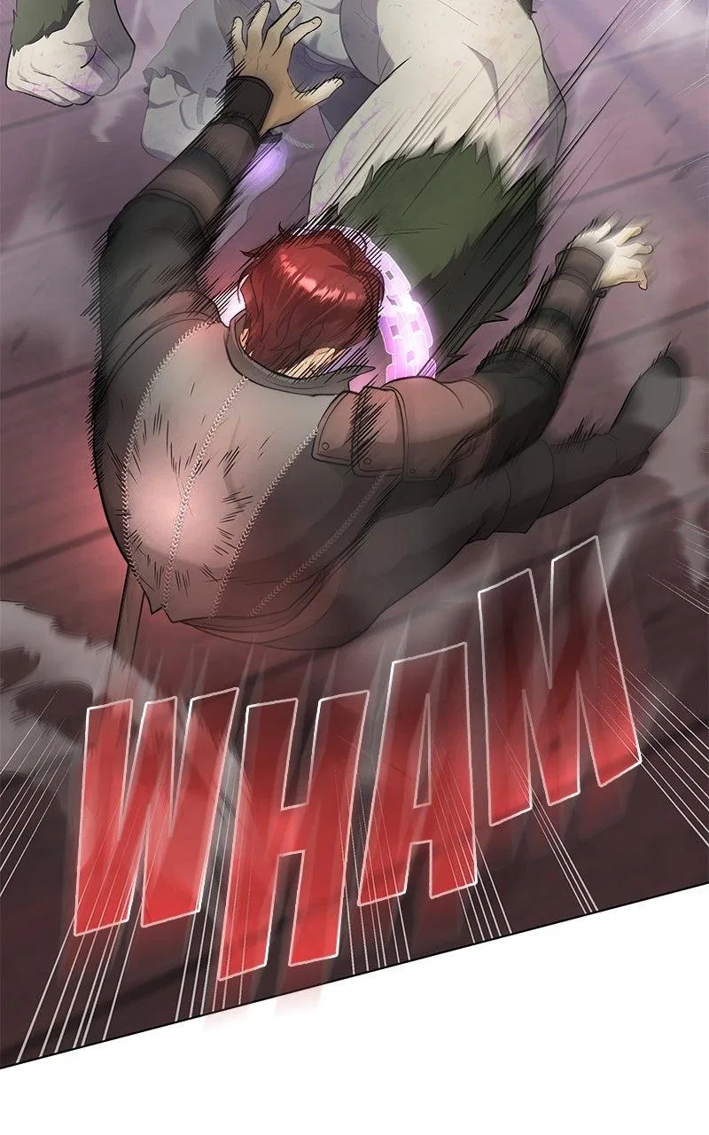 Seabird And The Wolf Chapter 83 – Page 13