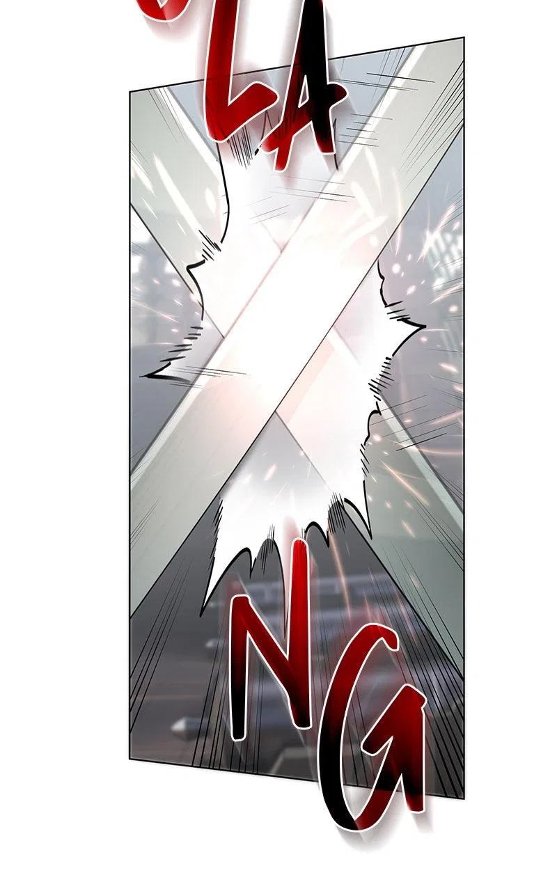 Seabird And The Wolf Chapter 83 – Page 20