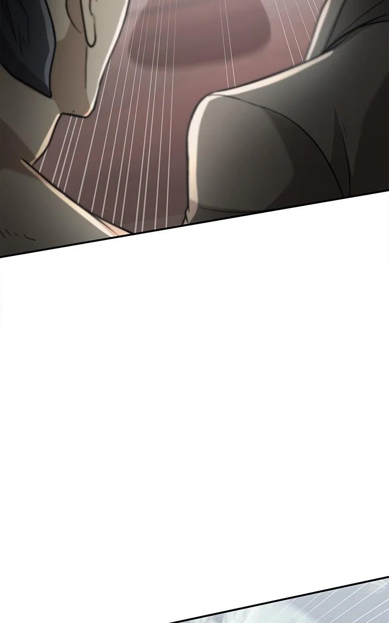 Seabird And The Wolf Chapter 83 – Page 33