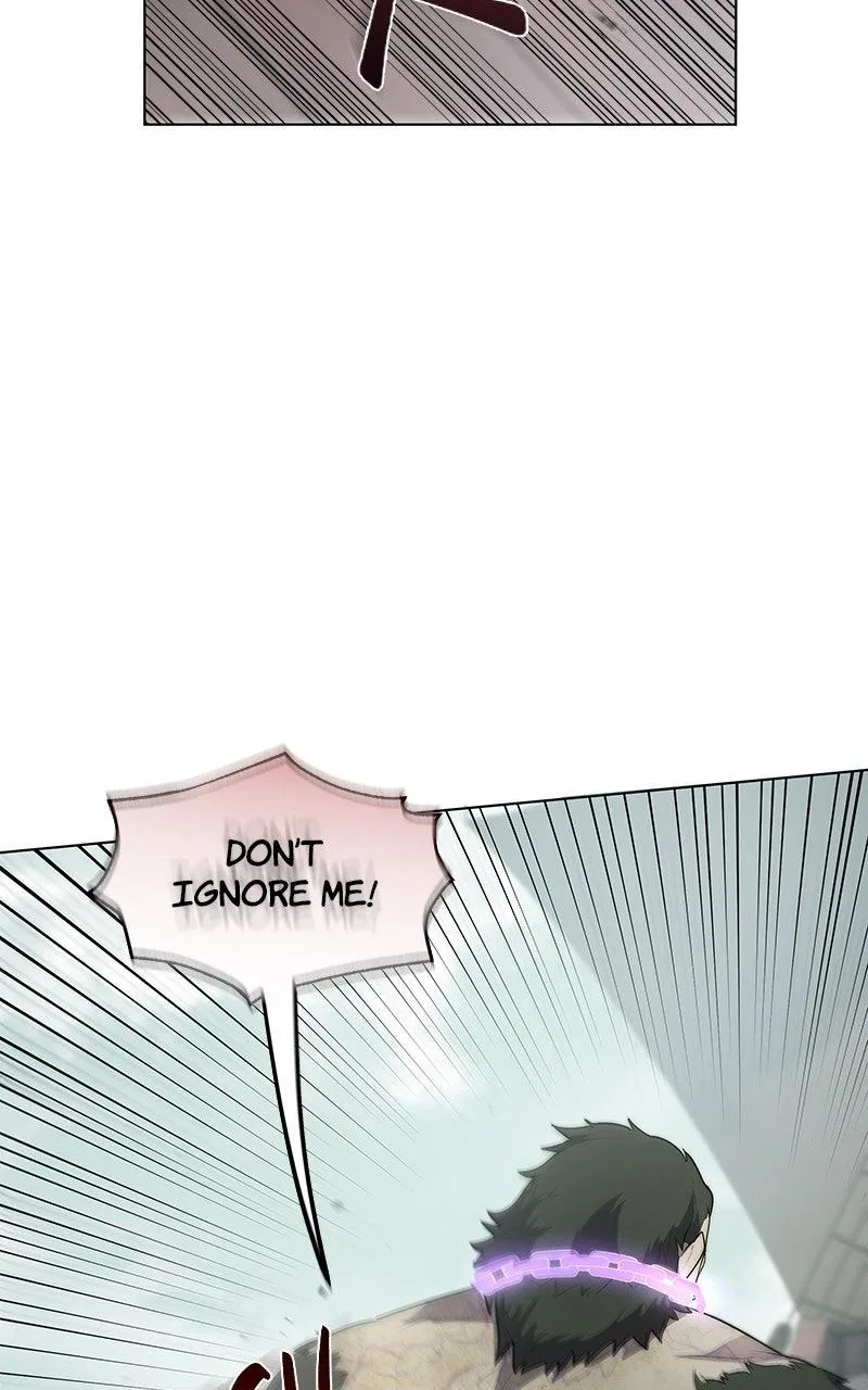 Seabird And The Wolf Chapter 83 – Page 57