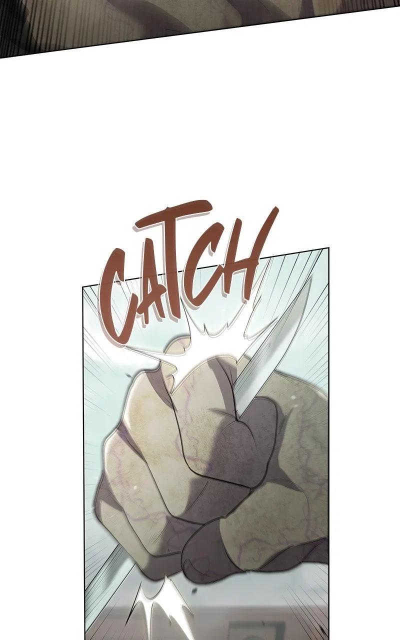 Seabird And The Wolf Chapter 83 – Page 61