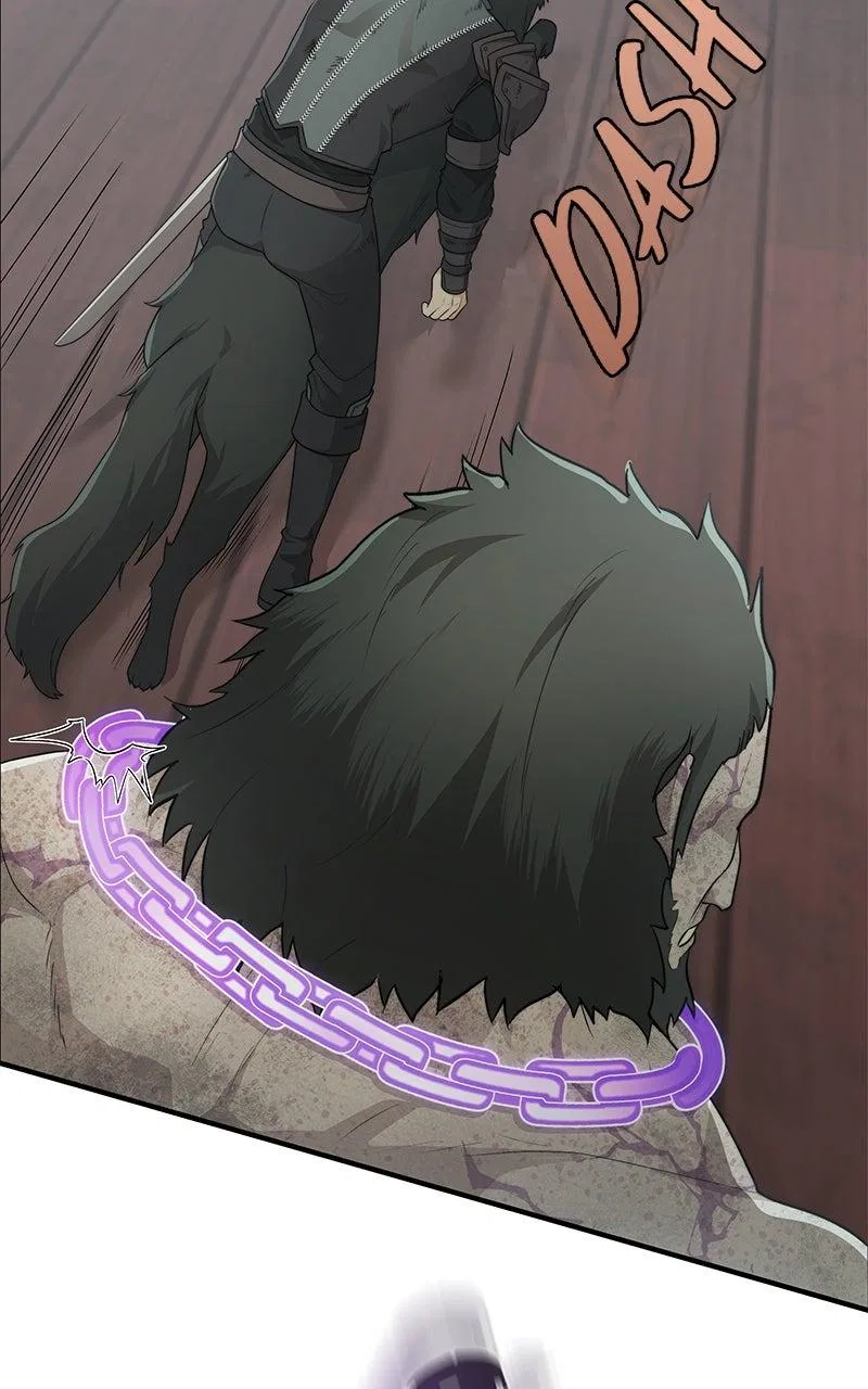 Seabird And The Wolf Chapter 83 – Page 64