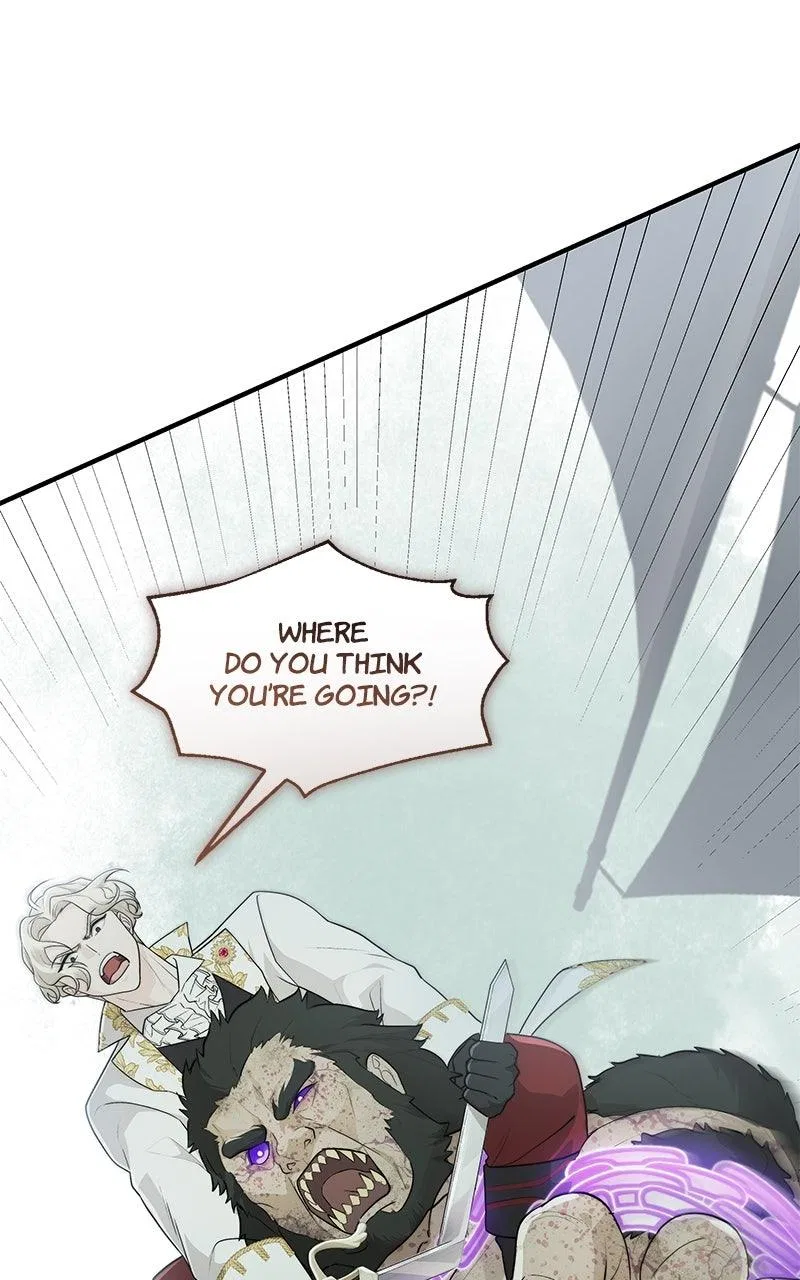 Seabird And The Wolf Chapter 83 – Page 67