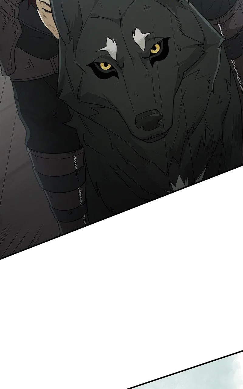 Seabird And The Wolf Chapter 83 – Page 69