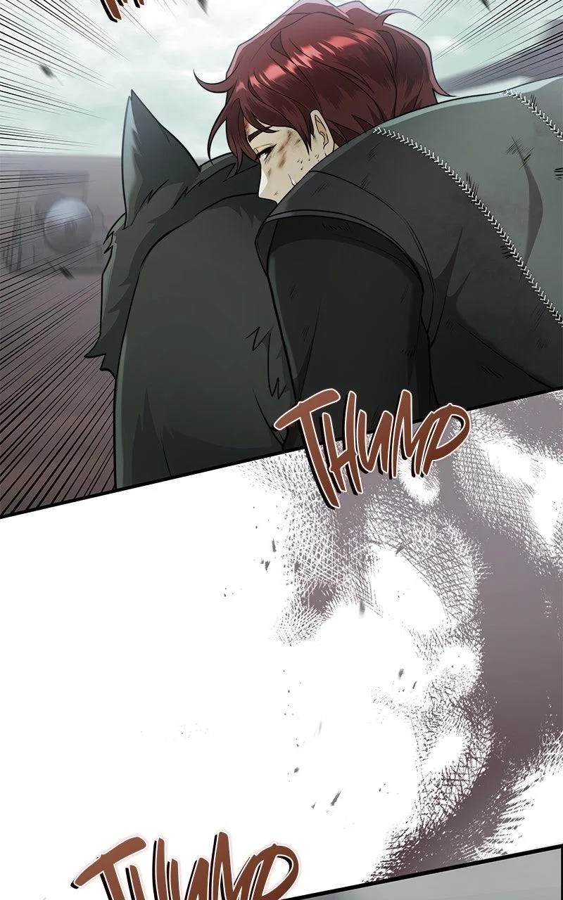 Seabird And The Wolf Chapter 83 – Page 73