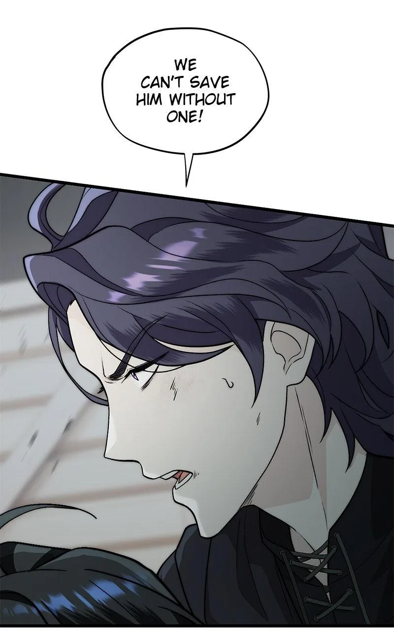 Seabird And The Wolf Chapter 83 – Page 92