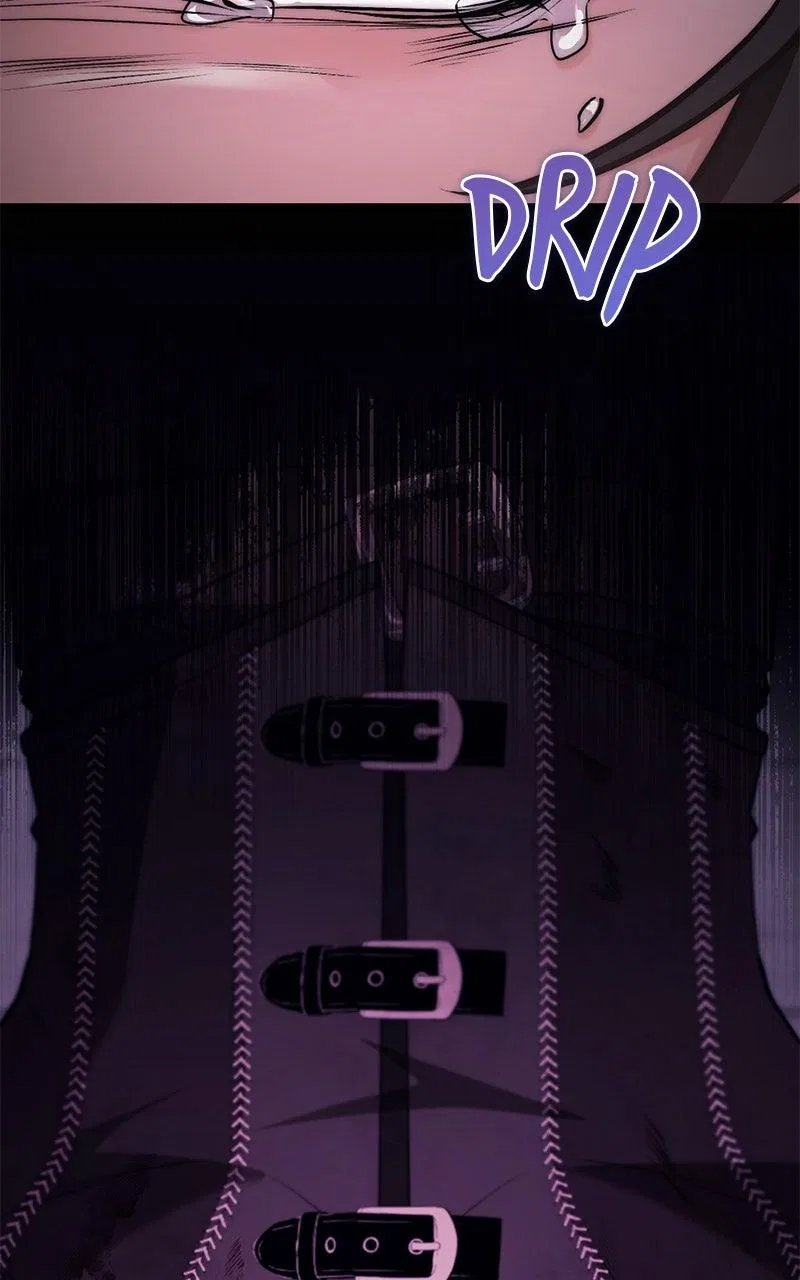 Seabird And The Wolf Chapter 83 – Page 94