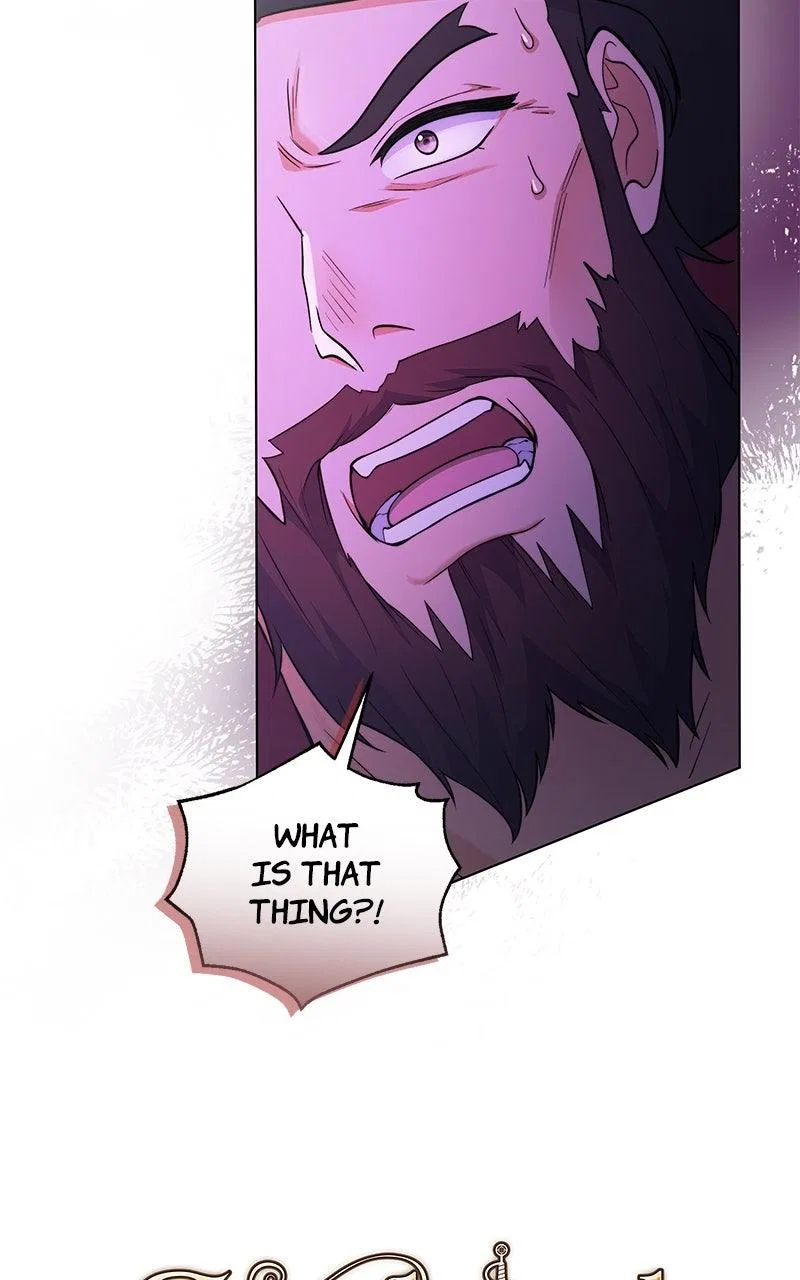 Seabird And The Wolf Chapter 82 – Page 5