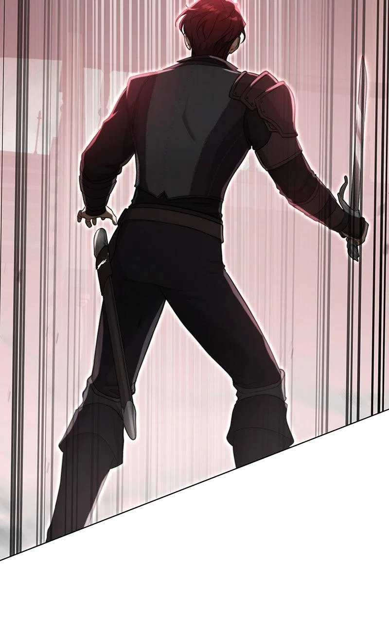 Seabird And The Wolf Chapter 82 – Page 10