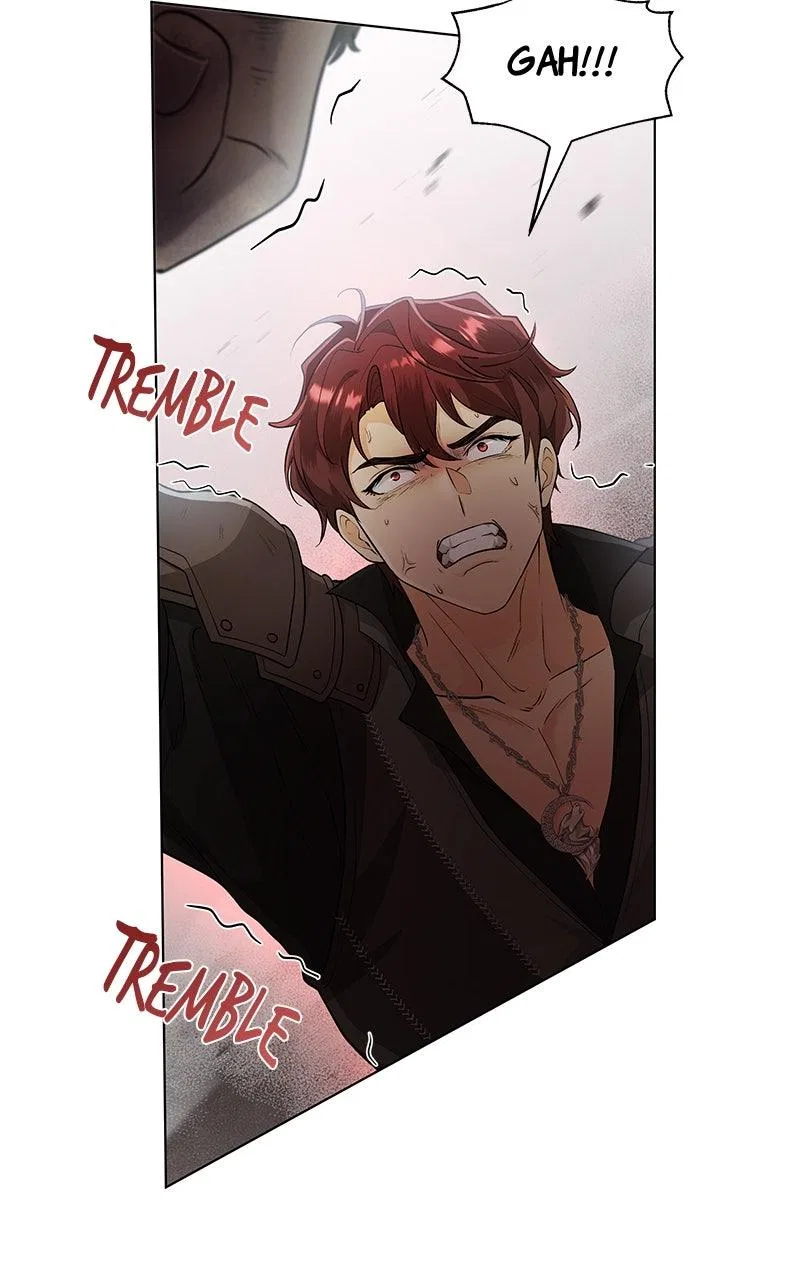 Seabird And The Wolf Chapter 82 – Page 24
