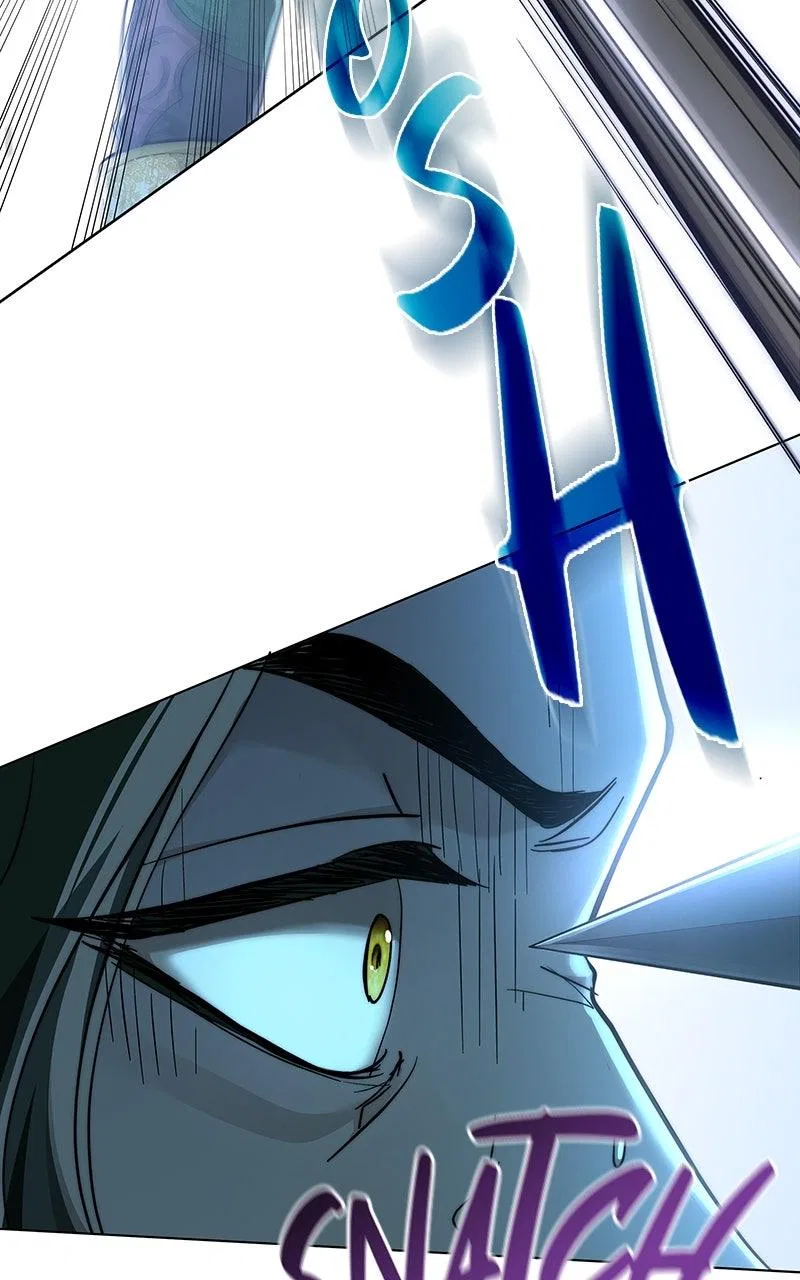 Seabird And The Wolf Chapter 82 – Page 35
