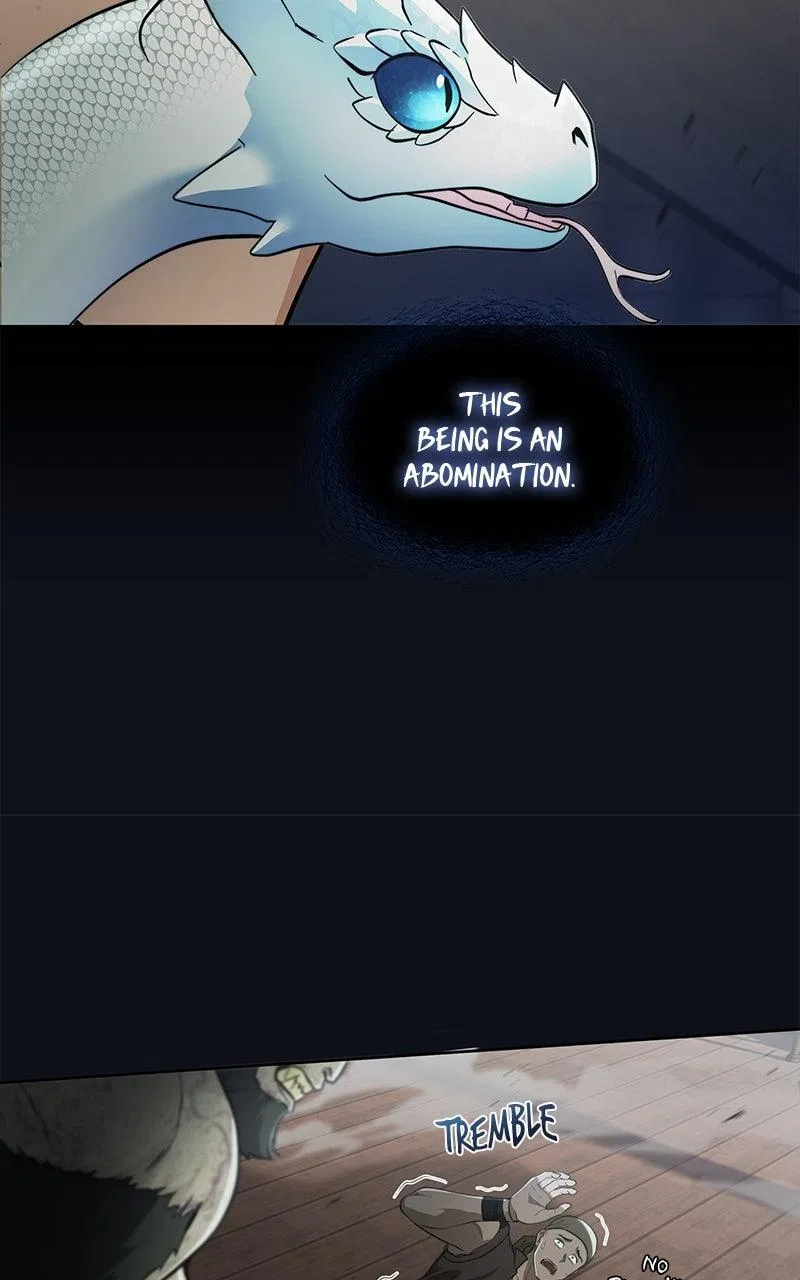 Seabird And The Wolf Chapter 82 – Page 48