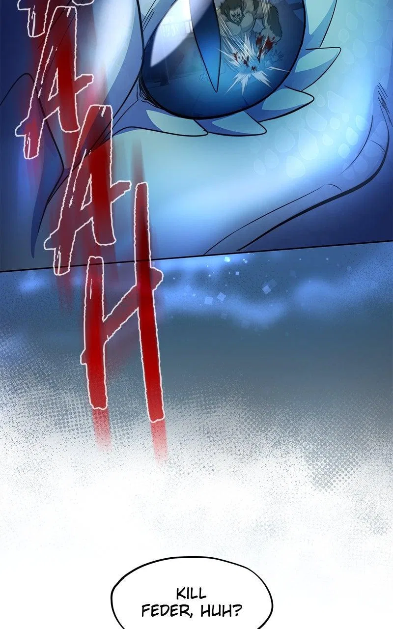 Seabird And The Wolf Chapter 82 – Page 50