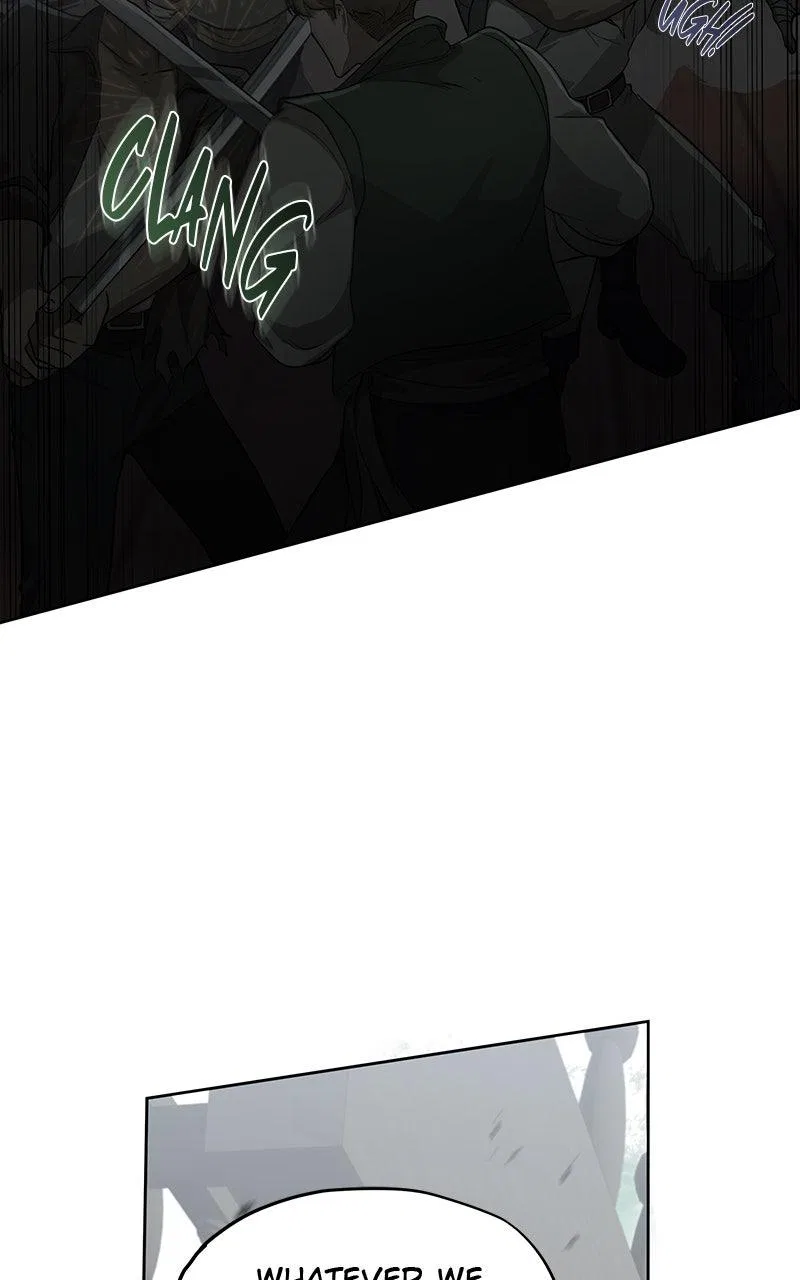 Seabird And The Wolf Chapter 82 – Page 53