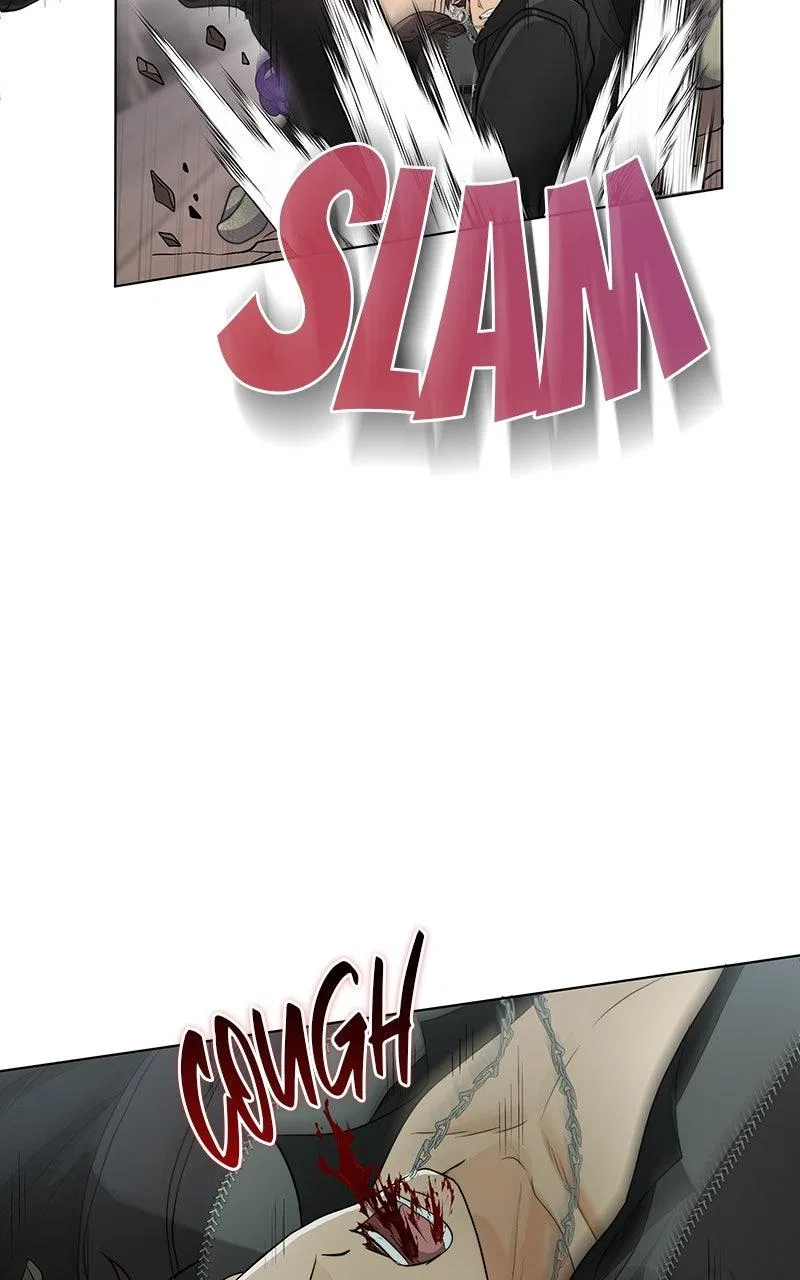 Seabird And The Wolf Chapter 82 – Page 61